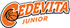 Cedevita Junior